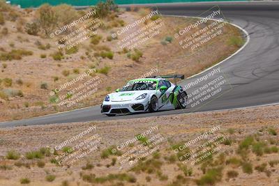 media/May-31-2025-CalClub SCCA (Sat) [[2c1a04e1ee]]/Race/Group 1/Turn 4b/